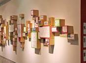 Arquitangentes: visiones periféricas profesión arquitecto