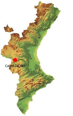 casas-del-rio