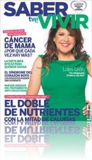 Revistas Octubre 2016 (Regalos, Suscripciones y mes que viene)