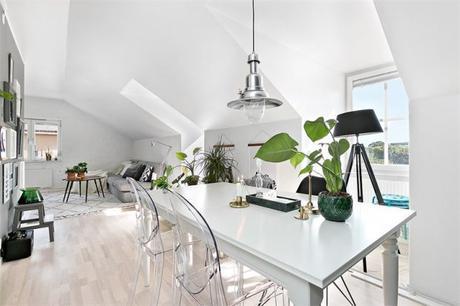 sillas policarbotao plastico