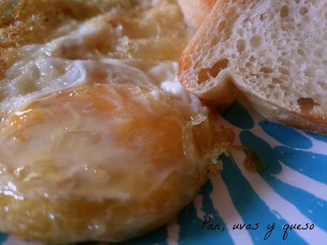 Baguettes de tradition