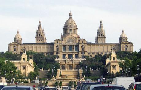 Museos gratis durante las Fiestas de la Mercè 2016