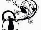 Llegó Otoño, ¿nos tomamos