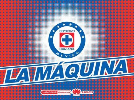 Aparece nueva opcion de DT para Cruz Azul Aparece nueva opcion de DT para Cruz Azul
