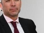 José Luis Higuera esta conforme Chivas