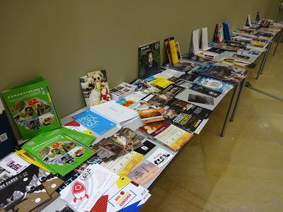 Mesa del Industry Club Mesa del Industry Club