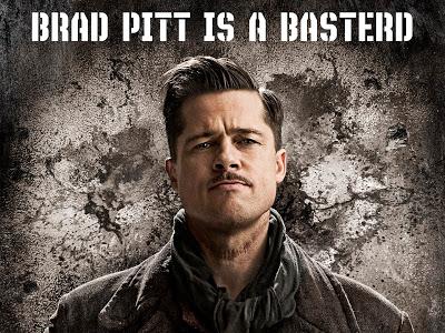 Brad Pitt se busca a un gran abogado de Hollywood