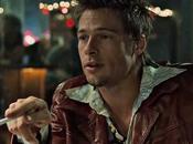 Brad Pitt busca gran abogado Hollywood