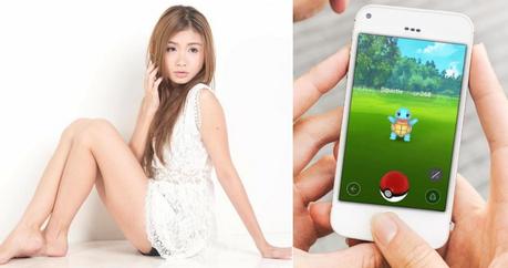 pkemon-e1472066123633