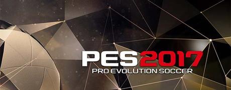 pes-2017-cab