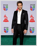 [DESCANSO PABLO] ESPECIAL: Latin GRAMMY