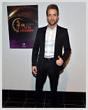 [DESCANSO PABLO] ESPECIAL: Latin GRAMMY