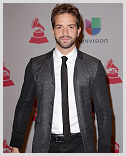 [DESCANSO PABLO] ESPECIAL: Latin GRAMMY