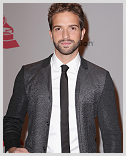 [DESCANSO PABLO] ESPECIAL: Latin GRAMMY