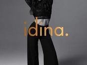 Idina Menzel publica nuevo álbum estudio, ‘idina.’