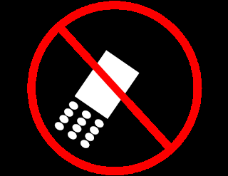 Detenido en Valencia un entrenador por grabar a mujeres en la ducha