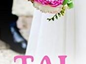 NOVEDAD Alice Kellen