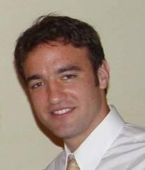 Reseña ~ Iqbal Masih. Lágrimas, sorpresas y coraje ~ Miguel Griot