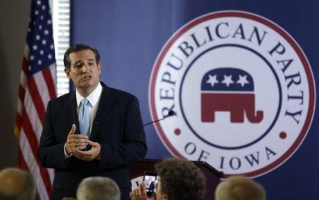 ted-cruz-iowa