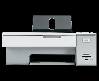 lexmark