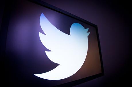 ​¿Twitter a la venta? Google y Salesforce estarían interesadas: reporte