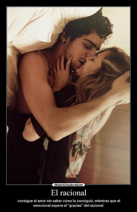 Descubre Cual De Los 6 Tipos De Amor Es El Tuyo