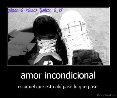 Descubre Cual De Los 6 Tipos De Amor Es El Tuyo