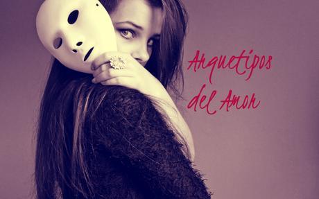 Descubre Cual De Los 6 Tipos De Amor Es El Tuyo