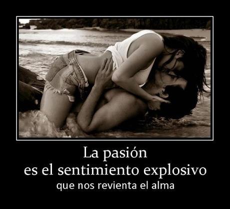 Descubre Cual De Los 6 Tipos De Amor Es El Tuyo