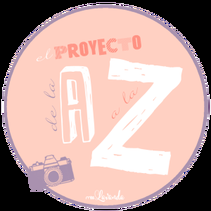 Proyecto de la A a la Z