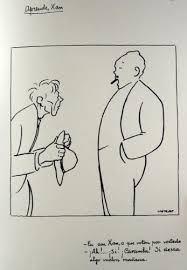 castelao