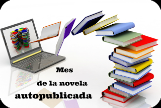 https://librosquehayqueleer-laky.blogspot.com.es/2016/09/octubre-mes-de-la-novela-autopublicada.html