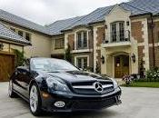 Ansiedad estatus (2003), alain botton. triunfo, fracaso presión social.