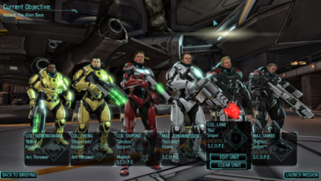 xcom1