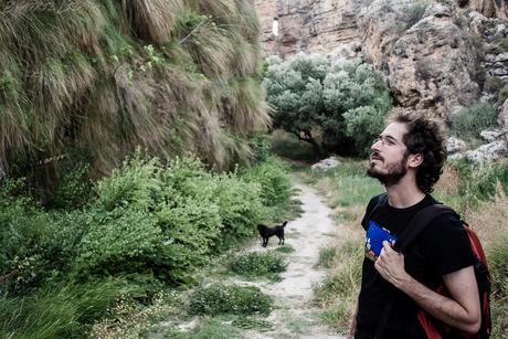 “Cuando lloran las estrellas” minirrelato surgido de una sesión de astroturismo