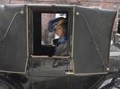 distintas formas manipulación