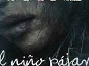 Sorteamos niño pájaro