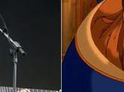 Bella Bestia' 2017: Mira quién estuvo punto Bestia