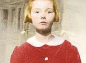 Llega esperada segunda parte Hogar Miss Peregrine para niños peculiares! ciudad desolada Ransom Riggs