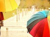 veces quien menos esperamos, recibimos