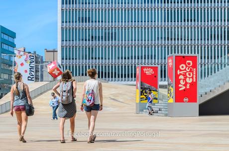 casa_da_musica