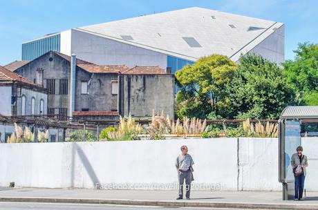 casa_da_musica