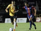 Venados vence Murciélagos Ascenso