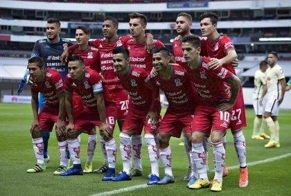 Mineros de Zacatecas 2-0 Cafetaleros de Tapachula en J11 de Ascenso MX