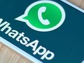 CHANTAJEA whatsapp DIFUNDIR foto ella PRACTICANDO SEXO envía fotos “CALIENTES”