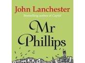 John Lanchester Phillips (reseña)