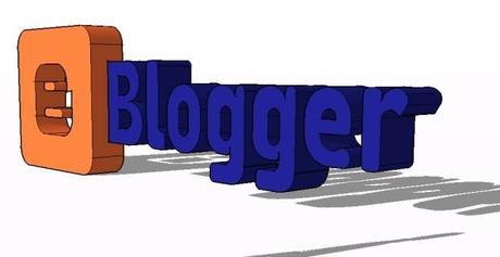 Guía de Blogger