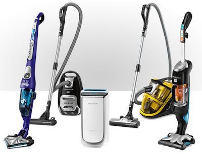 Rowenta hogar Productos Rowenta para le hogar