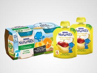 SmileBox Junio para seleccionar SmileBox Junio para seleccionar