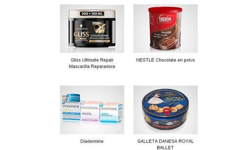 Disfruta de tu VeranoSmilebox de Agosto